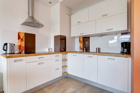 Dom & House - Sopot - Wyscigi Wladyslawa Lokietka