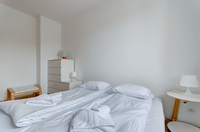 Dom & House - Sopot - Wyscigi Wladyslawa Lokietka
