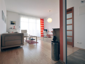 Dom & House - Sopot - Wyscigi Wladyslawa Lokietka
