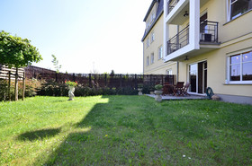 Dom & House - Sopot - Wyscigi Wladyslawa Lokietka