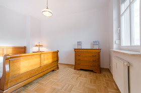 Dom & House - Sopot - Wyscigi Wladyslawa Lokietka