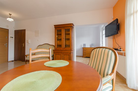 Dom & House - Sopot - Wyscigi Wladyslawa Lokietka