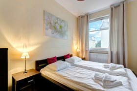 Dom & House - Sopot - Wyscigi Wladyslawa Lokietka