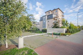 Dom & House - Sopot - Wyscigi Wladyslawa Lokietka