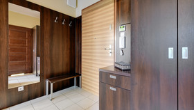 Dom & House - Sopot - Wyscigi Wladyslawa Lokietka