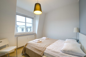Dom & House - Sopot - Wyscigi Wladyslawa Lokietka