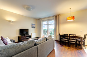 Dom & House - Sopot - Wyscigi Wladyslawa Lokietka