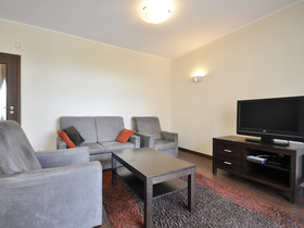 Dom & House - Sopot - Wyscigi Wladyslawa Lokietka