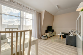 Dom & House - Sopot - Wyscigi Wladyslawa Lokietka