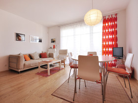 Dom & House - Sopot - Wyscigi Wladyslawa Lokietka