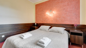 Dom & House - Sopot - Wyscigi Wladyslawa Lokietka