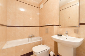 Dom & House - Sopot - Wyscigi Wladyslawa Lokietka