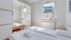 Dom & House - Sopot - Wyscigi Wladyslawa Lokietka