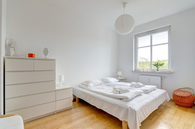 Dom & House - Sopot - Wyscigi Wladyslawa Lokietka