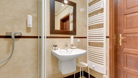 Dom & House - Sopot - Wyscigi Wladyslawa Lokietka