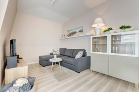 Dom & House - Sopot - Wyscigi Wladyslawa Lokietka