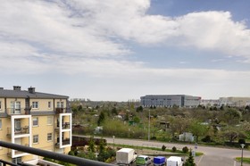 Dom & House - Sopot - Wyscigi Wladyslawa Lokietka