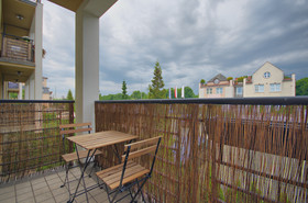 Dom & House - Sopot - Wyscigi Wladyslawa Lokietka