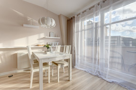 Dom & House - Sopot - Wyscigi Wladyslawa Lokietka