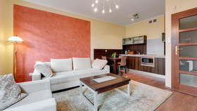 Dom & House - Sopot - Wyscigi Wladyslawa Lokietka
