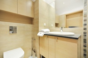 Dom & House - Apartments Sopocka Rezydencja