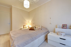 Dom & House - Apartments Sopocka Rezydencja