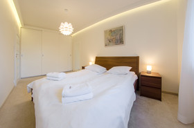 Dom & House - Apartments Sopocka Rezydencja