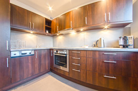 Dom & House - Apartments Sopocka Rezydencja