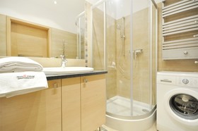Dom & House - Apartments Sopocka Rezydencja