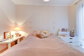 Dom & House - Apartments Sopocka Rezydencja