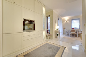 Dom & House - Apartments Sopocka Rezydencja