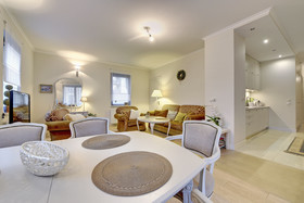 Dom & House - Apartments Sopocka Rezydencja