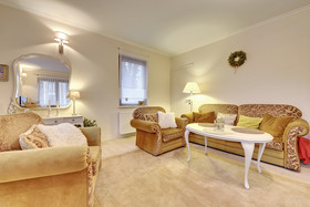 Dom & House - Apartments Sopocka Rezydencja