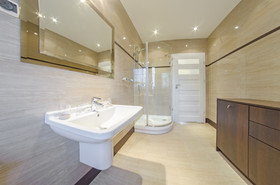 Dom & House - Apartments Sopocka Rezydencja