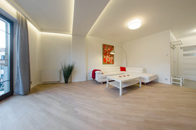 Dom & House - Apartments Sopocka Rezydencja