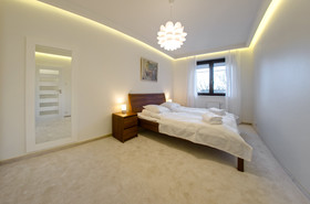 Dom & House - Apartments Sopocka Rezydencja