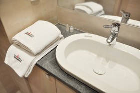 Dom & House - Apartments Sopocka Rezydencja