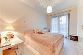 Dom & House - Apartments Sopocka Rezydencja
