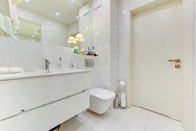 Dom & House - Apartments Sopocka Rezydencja