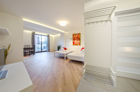 Dom & House - Apartments Sopocka Rezydencja