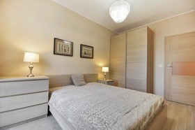 Dom & House - Apartments Sopocka Rezydencja