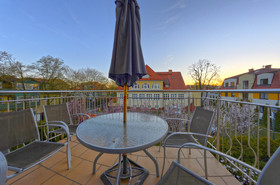 Dom & House - Apartments Sopocka Rezydencja