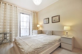 Dom & House - Apartments Sopocka Rezydencja