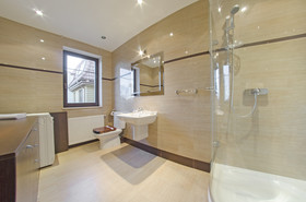 Dom & House - Apartments Sopocka Rezydencja