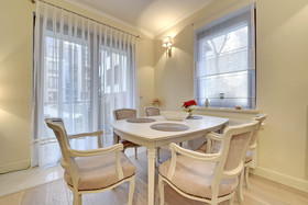 Dom & House - Apartments Sopocka Rezydencja