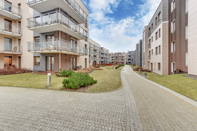 Dom & House - Apartments Sopocka Rezydencja