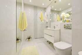 Dom & House - Apartments Sopocka Rezydencja