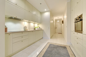 Dom & House - Apartments Sopocka Rezydencja