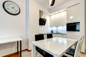 Dom & House - Apartments Sopot Kamienny Potok