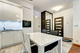 Dom & House - Apartments Sopot Kamienny Potok